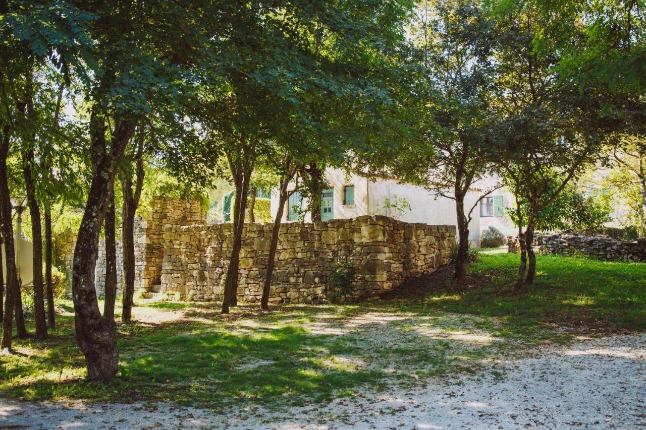Arbalovija Rustic Villa Sivati Exterior photo